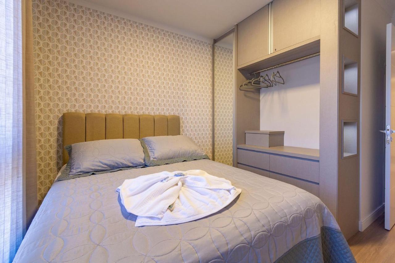 2 Dorm Rua Coberta De Canela @Stayhousetemporada Exteriér fotografie