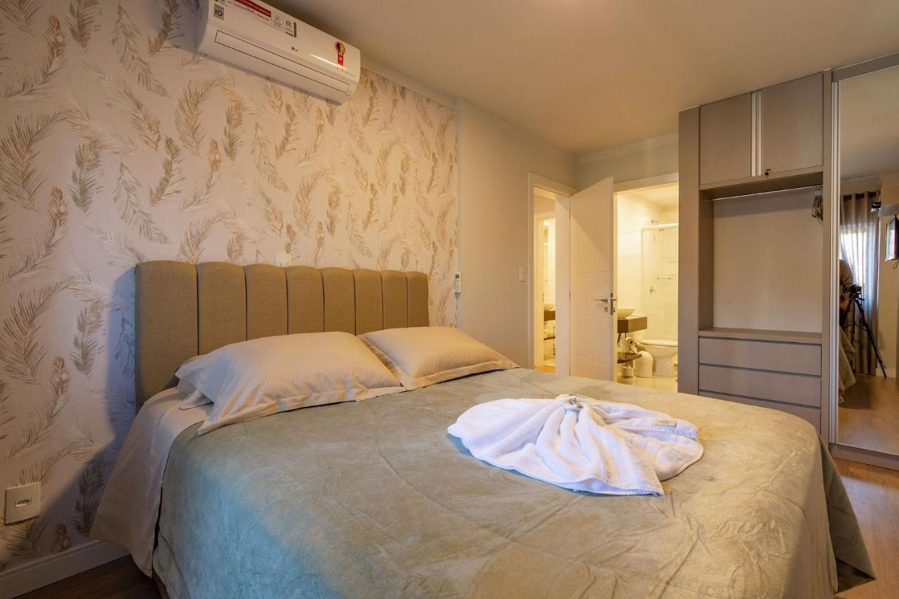 2 Dorm Rua Coberta De Canela @Stayhousetemporada Exteriér fotografie