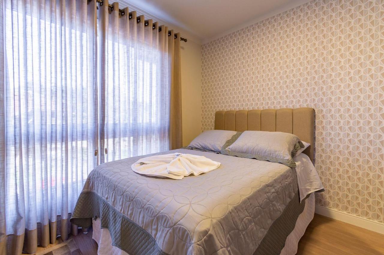 2 Dorm Rua Coberta De Canela @Stayhousetemporada Exteriér fotografie