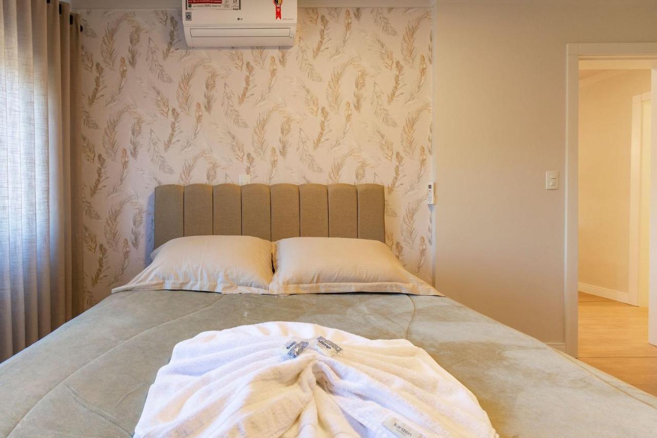 2 Dorm Rua Coberta De Canela @Stayhousetemporada Exteriér fotografie