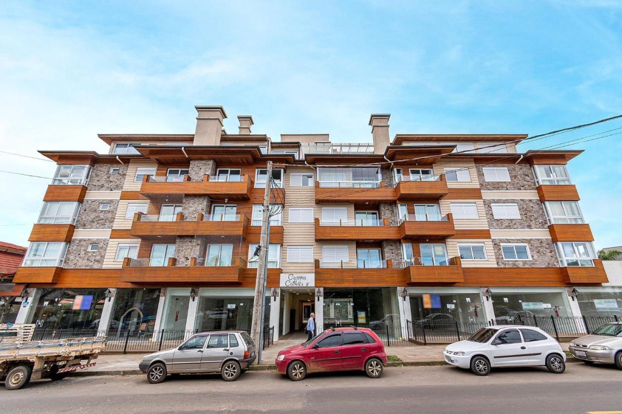 2 Dorm Rua Coberta De Canela @Stayhousetemporada Exteriér fotografie